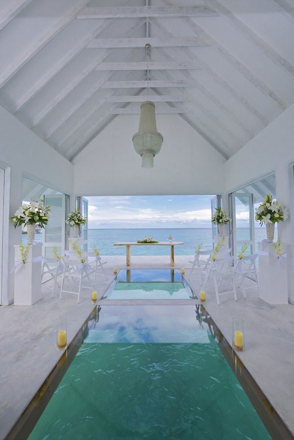 house_for_weddings_maldives_05 (1).jpg